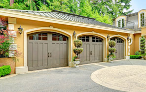 Garage Door Installation Waldorf