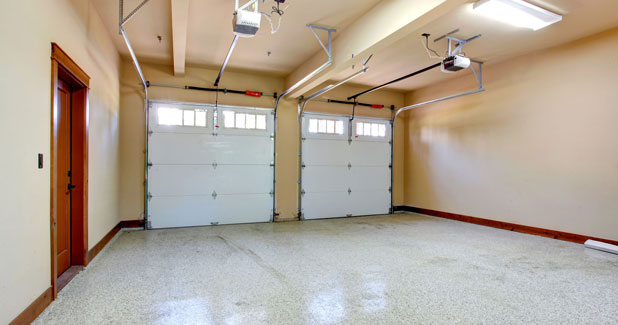 Garage door repair service Waldorf